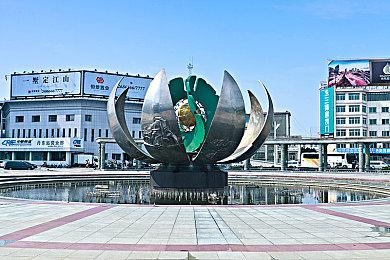 《星空》Steam后台更新 或即将公布新DLC