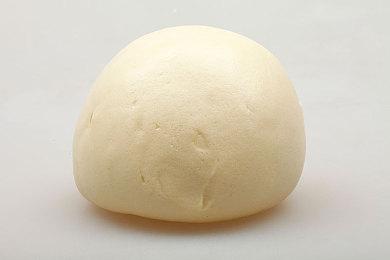 如果碧姬公主沿用初代《马里奥》的设计会是什么样？